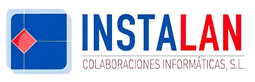 logo instalan