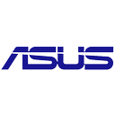 logo asus