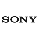 logo sony